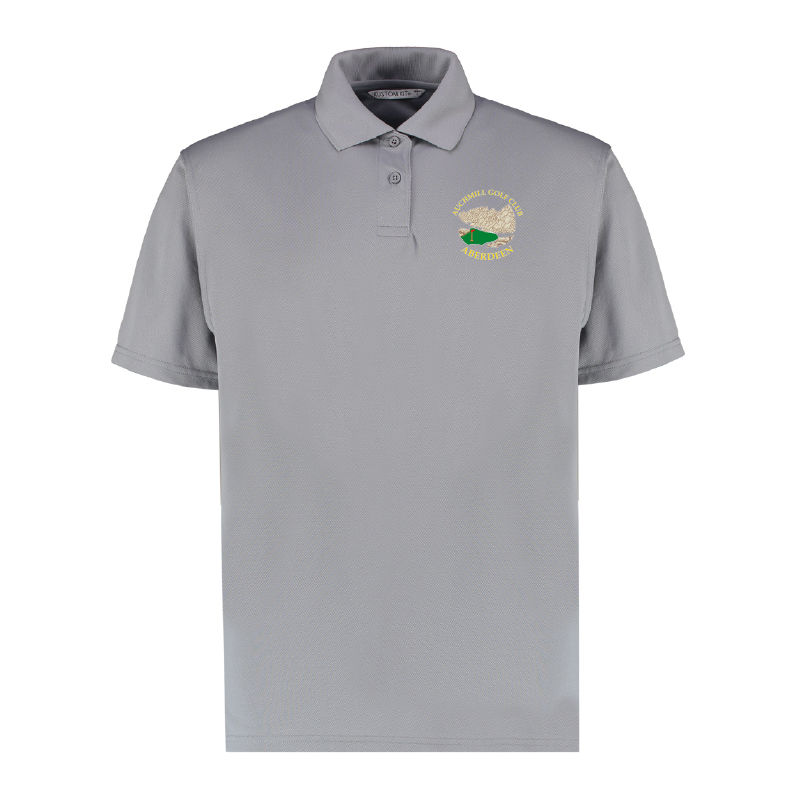 Thumbnail: AGC Cooltex Polo
