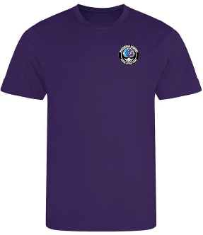 Thumbnail: Northfield Academy PE Cool T-Shirt