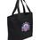 Thumbnail: Rabble Tote Bag