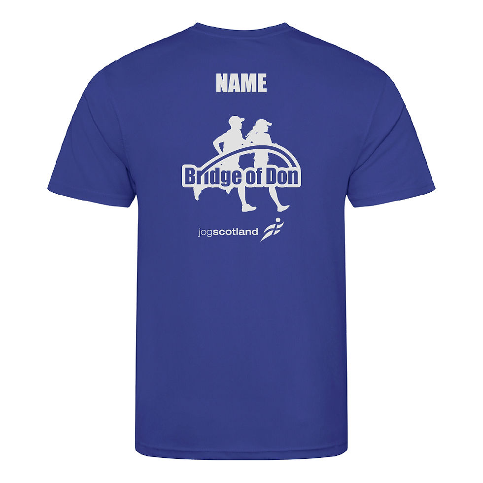 Thumbnail: JSBOD - Cool T-Shirt