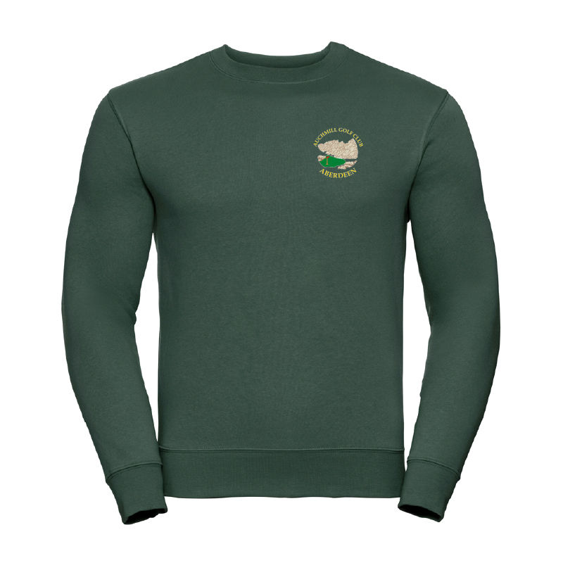 Thumbnail: AGC Sweatshirt