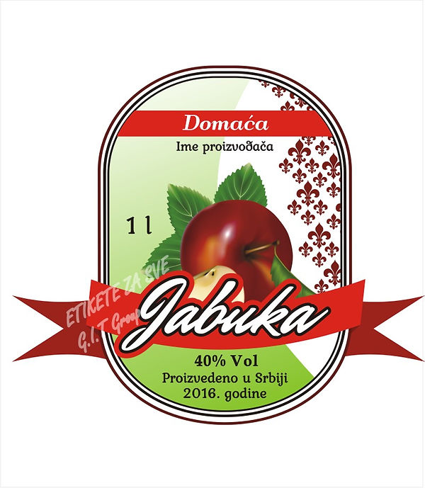 005 jabuka 10,5x9.jpg