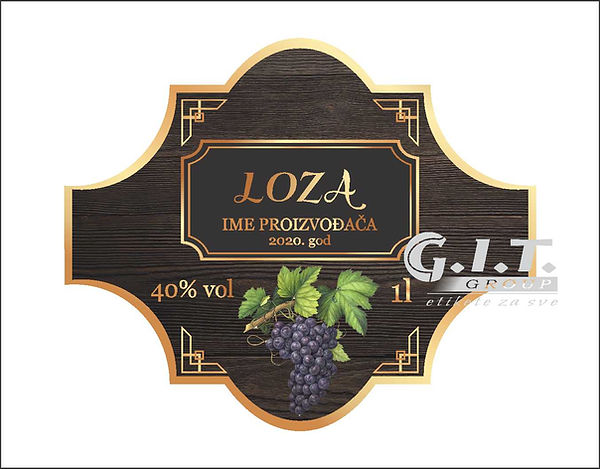 023 loza 9x7.5cm.jpg