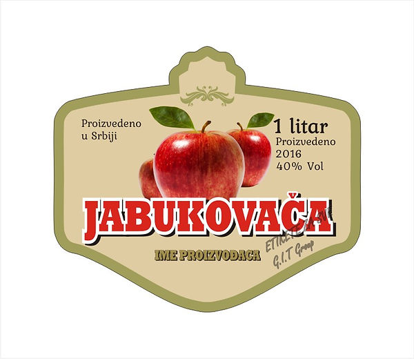 010 jabuka 9x8.jpg