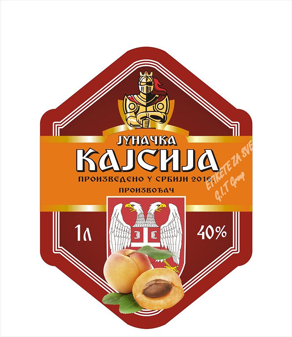 008 kajsija 10,5x8.jpg