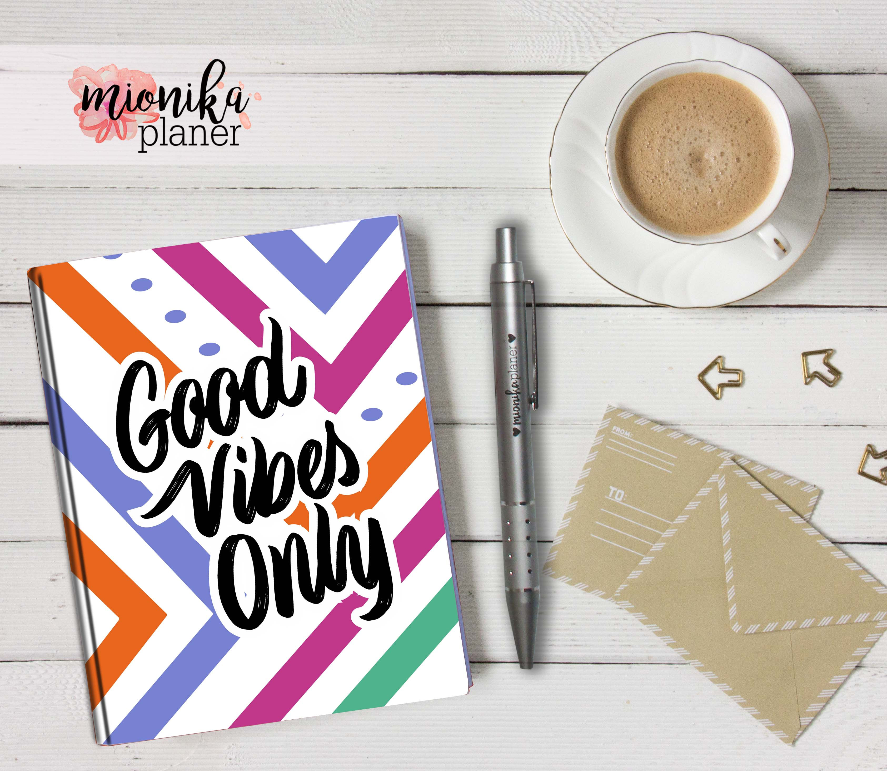 Planer Binder Small 005