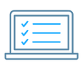 5dd6e46db1503944533fca7b_Care Anywheere Anytime.png