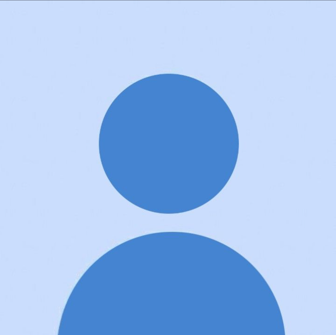 Writer: Blue