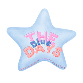 The Blue Days (3)_edited.png