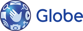 Globe-Vector-Logo-CMYK-Pos-V2-1-1.png
