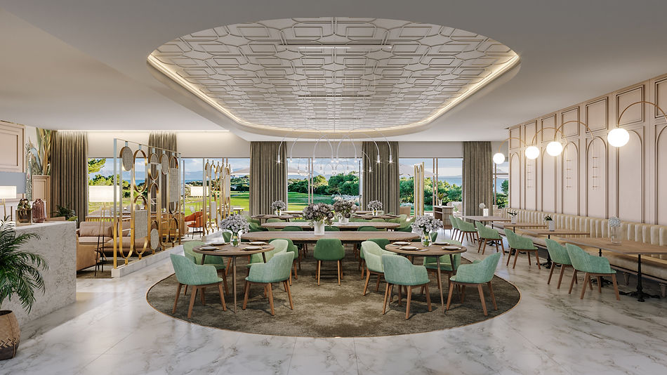 Communal_Dining_3.jpg