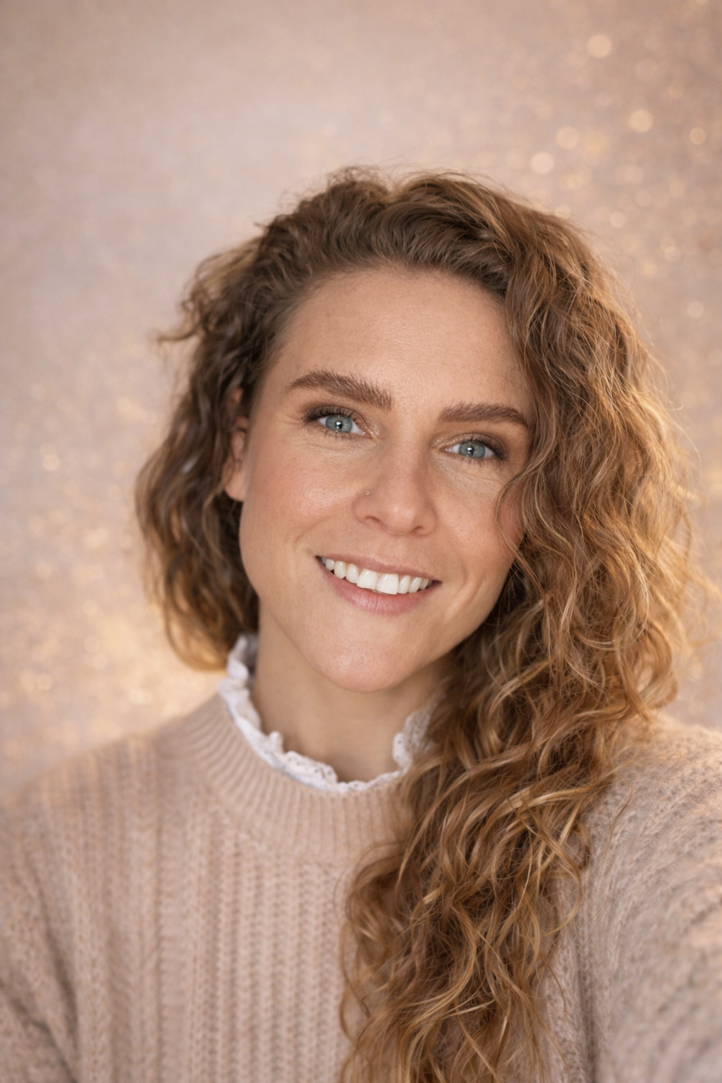 Writer: Katie Smith