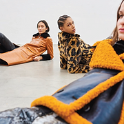 Schermafdruk 2020-02-13 16.27.20.png