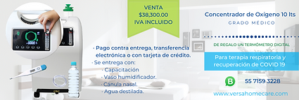 olive10lts (3).png