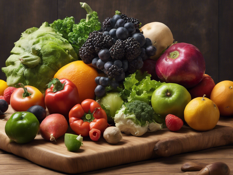 Balancing Hormones Naturally: Holistic Health Coaching Tips