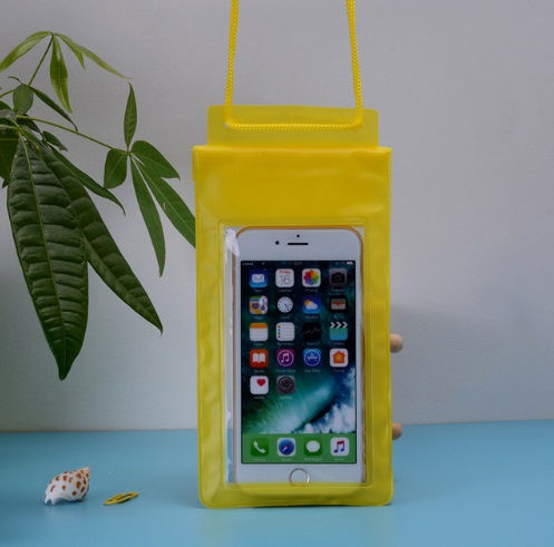Miniatura: Carcasa Agua