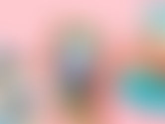 Las mejores fundas para móvil (y a buen precio)