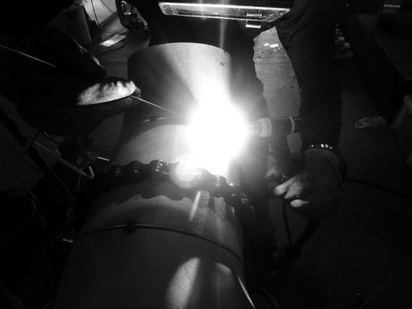 P9210012_edited.jpg