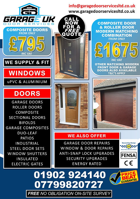 Roller And Composite Doors (2).jpg