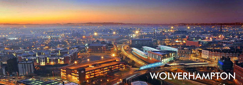 WOLVERHAMPTON.png