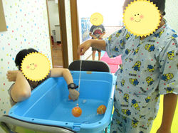 48edef6f818185f6-photo