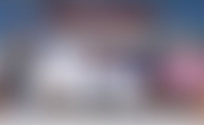 马来西亚菜农总会第三次与Advansia有限公司签署合作备忘录