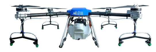 _XT29793 (1)_edited.png