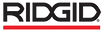 ridgid