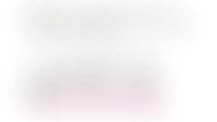 令和８年度の大規模イベント申請について（ご案内）