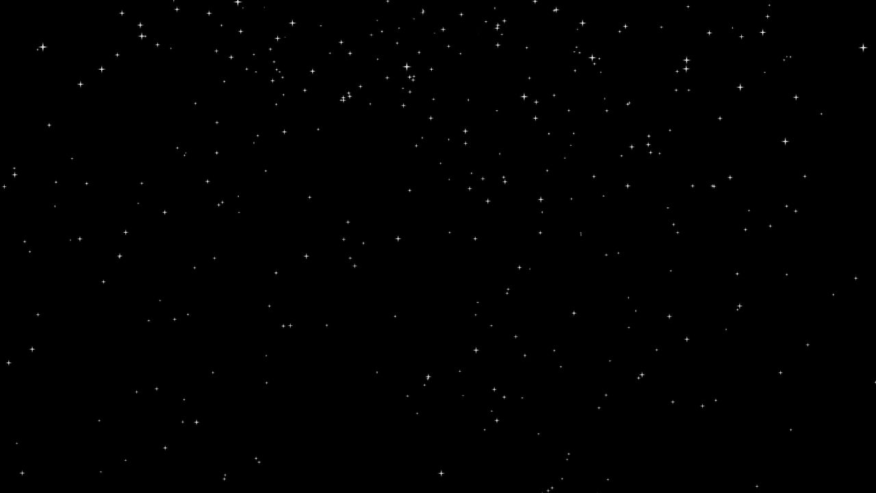 snowflakes - winter theming.gif
