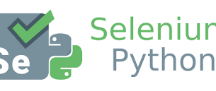 🚀 Ultimate Roadmap to Becoming an Expert in Testing & Automation Using Selenium with Python (From Scratch!)