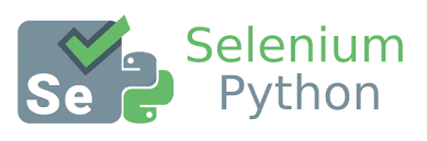 🚀 Ultimate Roadmap to Becoming an Expert in Testing & Automation Using Selenium with Python (From Scratch!)