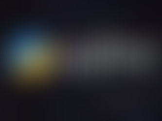Making a Chatbot using Python in 2 ways custom data and openAI API key