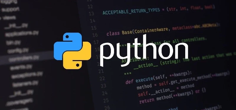 Python 100 days tutoral