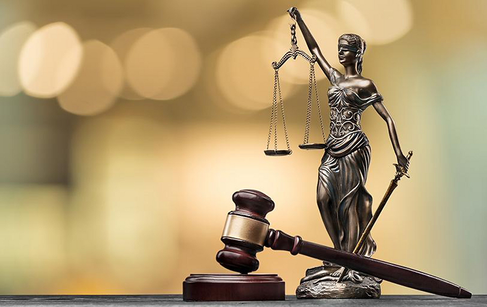 a-justica-664df2c33f13c.png