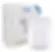 Fone De Ouvido Bluetooth I12