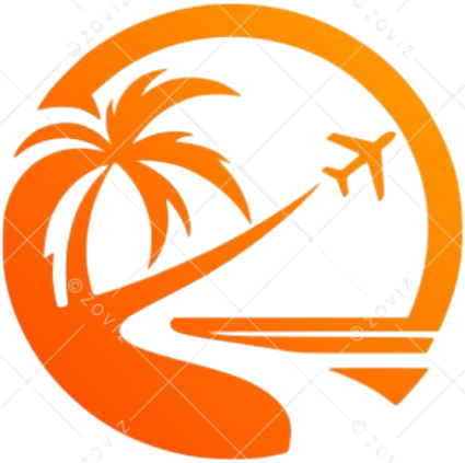 Cópia de logo_lopes_viagens-removebg-preview.png