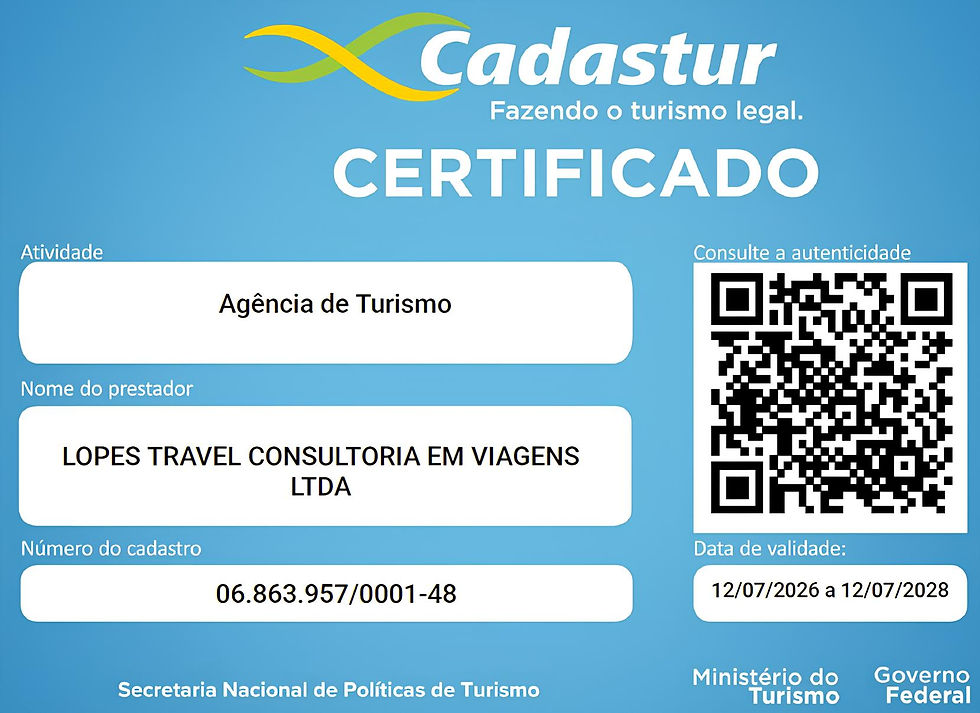 certificado cadastur (1).jpg