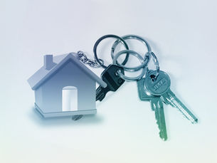 Quais são os direitos e responsabilidades de quem possui uma cota imobiliária?