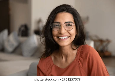 head-shot-portrait-pretty-brazilian-260nw-2761257079.webp