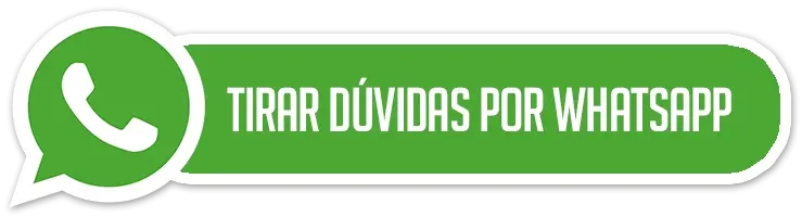 botao-whatsapp-1.webp