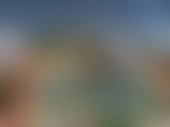 Gramado bate recorde de turistas e projeta novo complexo de lazer internacional.