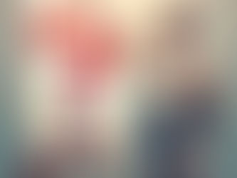 Me arrependi da multipropriedade: veja como sair dessa vendendo ou alugando sua cota
