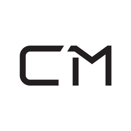 163680420-ícone-de-logotipo-de-vetor-de-letra-inicial-cm.jpg