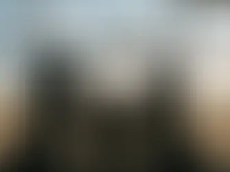 Viagens voltam a liderar sonhos de consumo dos brasileiros.
