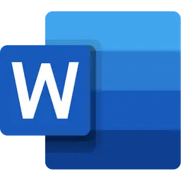 free-palavra-microsoft-logo-icon-svg-download-png-1583109.webp