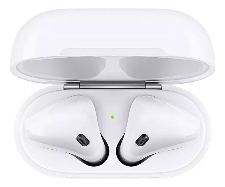 Miniatura: Fone De Ouvido Bluetooth I12