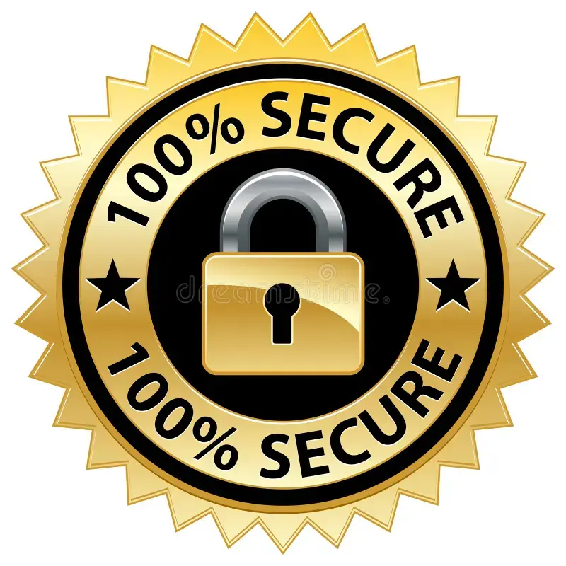 selo-seguro-do-web-site-de-100-18731629.webp