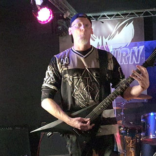 HCDJ8491.JPG
