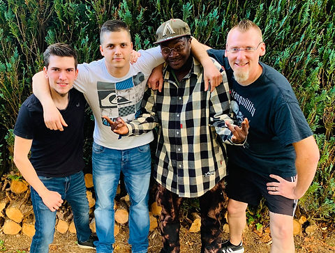 107710582_308603666849564_45782280332678